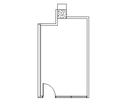 property with office space for rent at 3101-3111 N Central Avenue, 3101 N Central Avenue, Phoenix, AZ 85012, USA