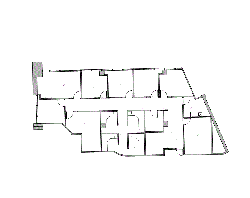 3101 N Central Avenue - 0840.WS
