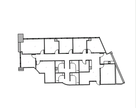 3101-3111 N Central Avenue - 1465x0840.WS-sm