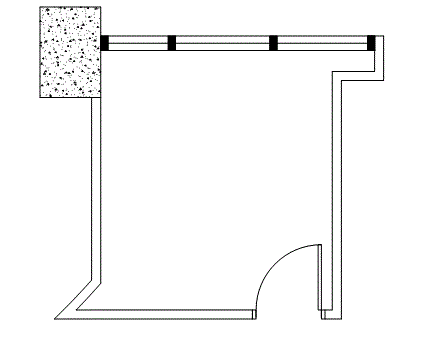 property with office space for rent at 3101-3111 N Central Avenue, 3101 N Central Avenue, Phoenix, AZ 85012, USA