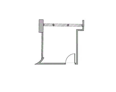 3101-3111 N Central Avenue - 1465x0840F-sm