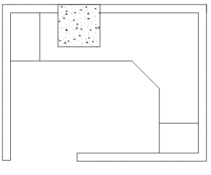 property with office space for rent at 3101-3111 N Central Avenue, 3101 N Central Avenue, Phoenix, AZ 85012, USA