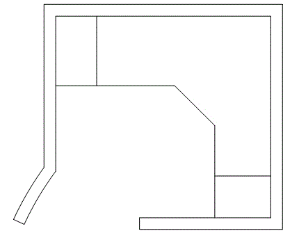 property with office space for rent at 3101-3111 N Central Avenue, 3101 N Central Avenue, Phoenix, AZ 85012, USA