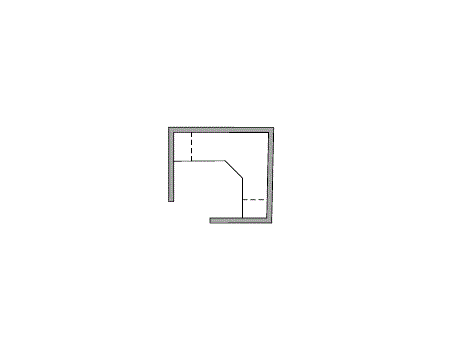 3101-3111 N Central Avenue - 1465x0840I-sm