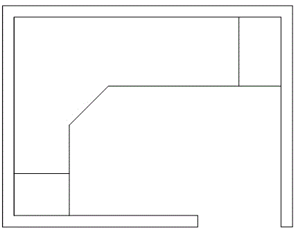 property with office space for rent at 3101-3111 N Central Avenue, 3101 N Central Avenue, Phoenix, AZ 85012, USA
