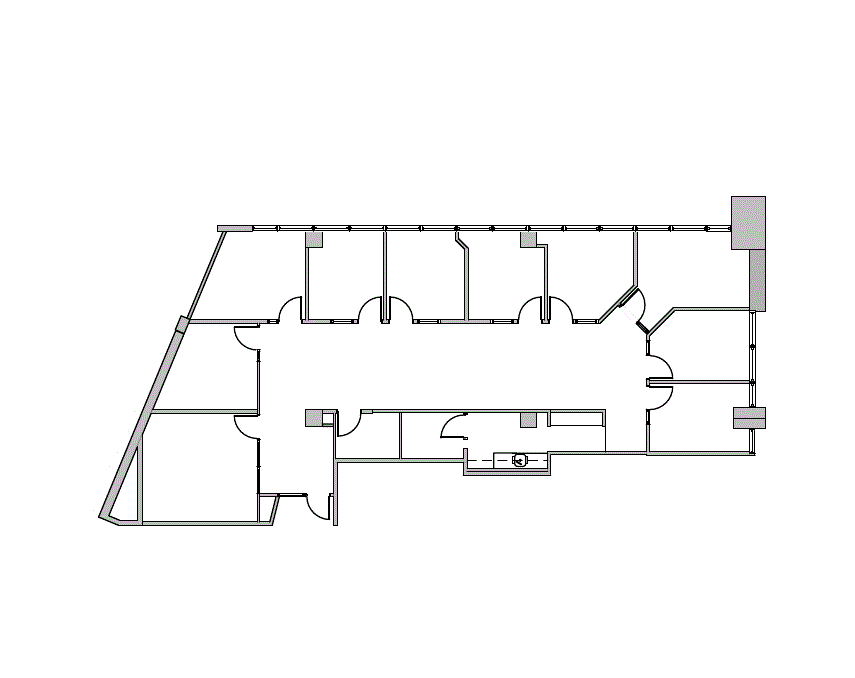 3101-3111 N Central Avenue - 0850