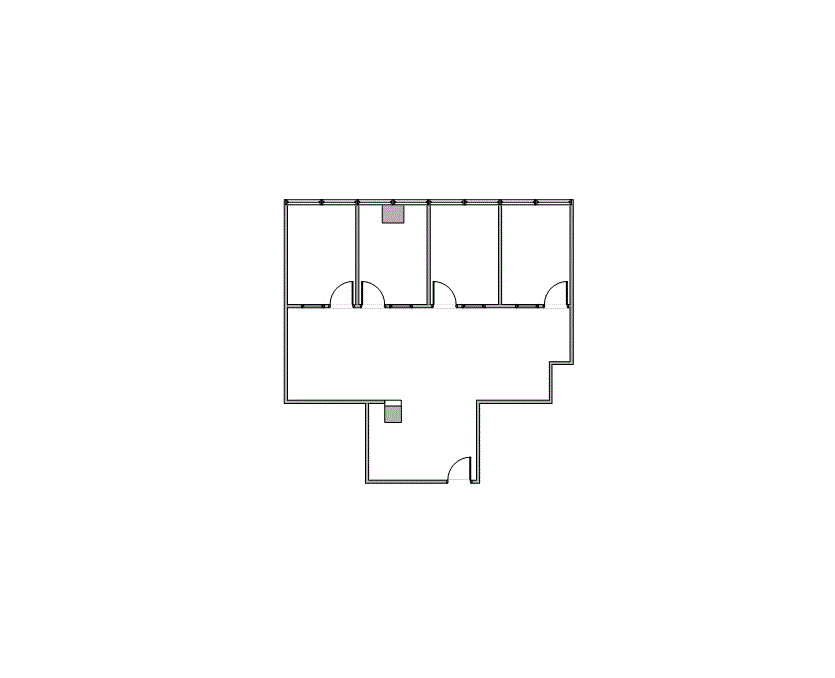 3101-3111 N Central Avenue - 0890