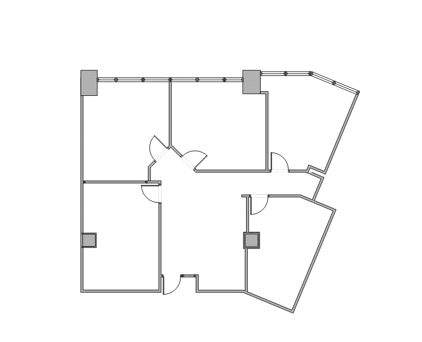 3101-3111 N Central Avenue - 0930