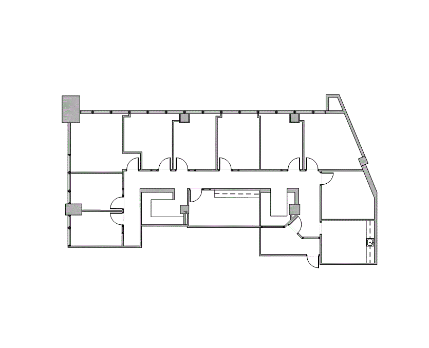 3101 N Central Avenue - 0940