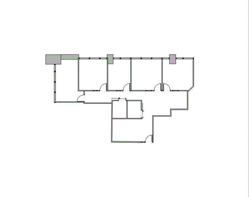 3101 N Central Avenue - 0980.WS