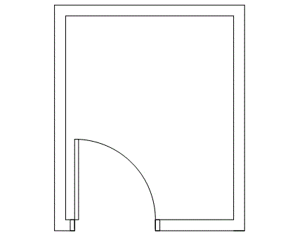 property with office space for rent at 3101-3111 N Central Avenue, 3101 N Central Avenue, Phoenix, AZ 85012, USA