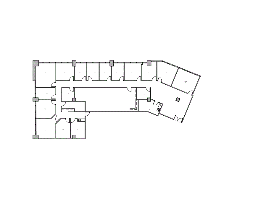 3101 N Central Avenue - 1160.01