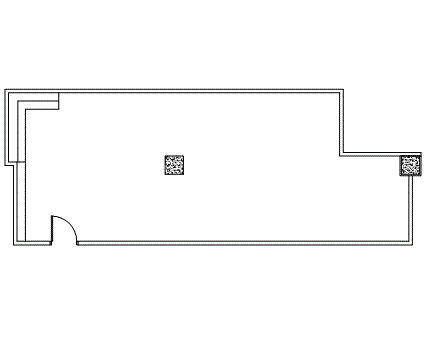 property with office space for rent at 3101-3111 N Central Avenue, 3101 N Central Avenue, Phoenix, AZ 85012, USA