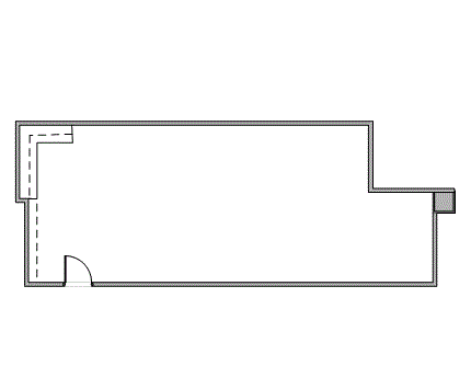 property with office space for rent at 3101-3111 N Central Avenue, 3101 N Central Avenue, Phoenix, AZ 85012, USA