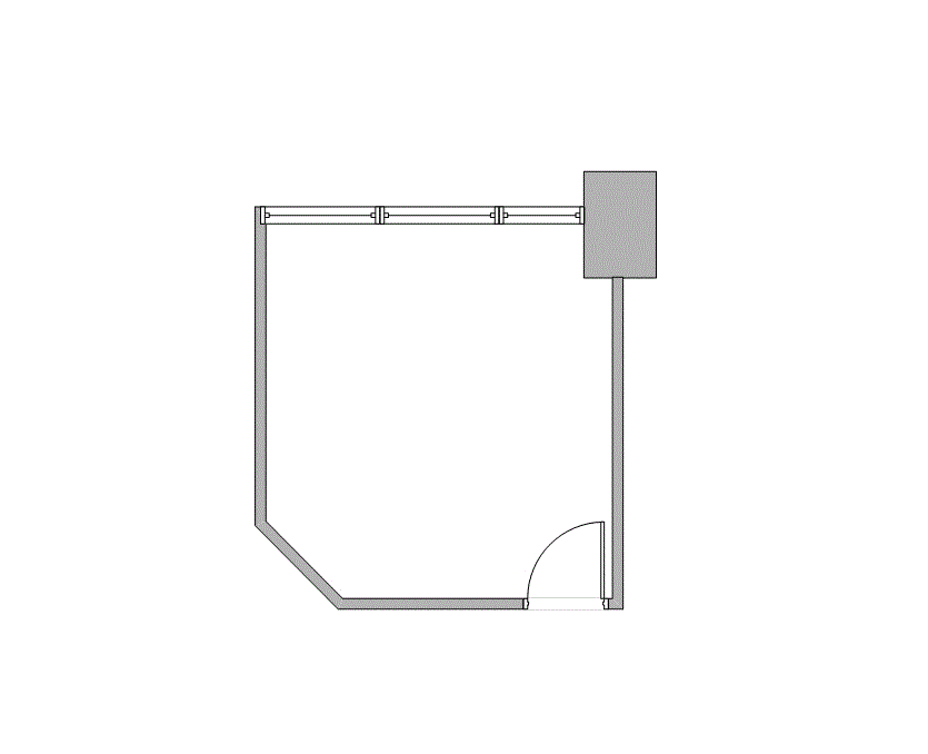 3101 N Central Avenue - 1182