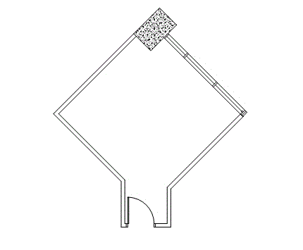 property with office space for rent at 3101-3111 N Central Avenue, 3101 N Central Avenue, Phoenix, AZ 85012, USA