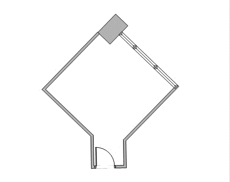 3101-3111 N Central Avenue - 1465x1184-sm