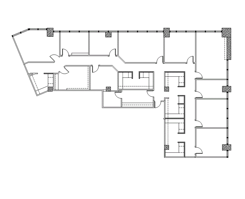 3101 N Central Avenue - 1210