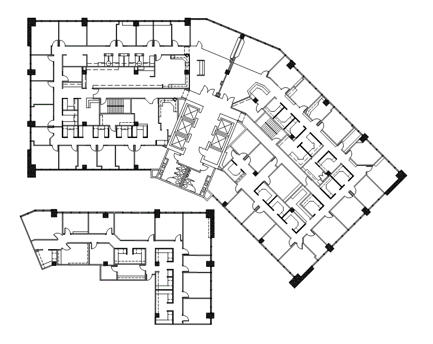 3101 N Central Avenue - 1300.01