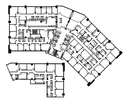 3101-3111 N Central Avenue - 1465x1300.01-sm