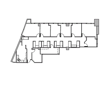 3101-3111 N Central Avenue - 1465x1390-sm