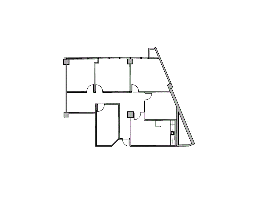 3101-3111 N Central Avenue - 1410