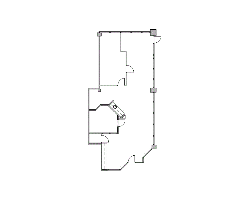 3101 N Central Avenue - A101
