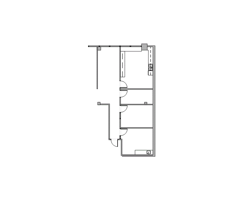 3101 N Central Avenue - A105