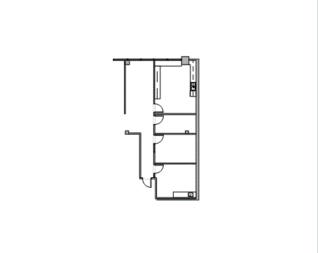 property with office space for rent at 3101-3111 N Central Avenue, 3101 N Central Avenue, Phoenix, AZ 85012, USA