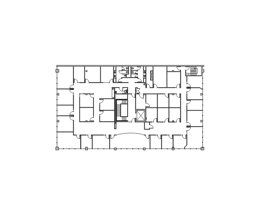 3101 N Central Avenue - A201.WS