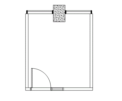 property with office space for rent at 3101-3111 N Central Avenue, 3101 N Central Avenue, Phoenix, AZ 85012, USA