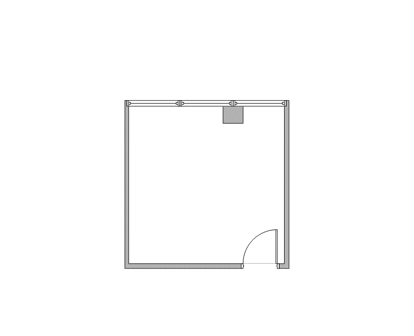 3101 N Central Avenue - A204