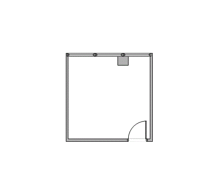 property with office space for rent at 3101-3111 N Central Avenue, 3101 N Central Avenue, Phoenix, AZ 85012, USA