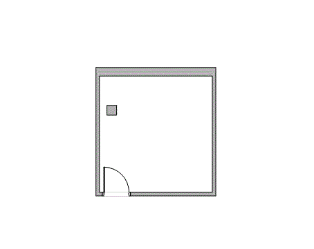 property with office space for rent at 3101-3111 N Central Avenue, 3101 N Central Avenue, Phoenix, AZ 85012, USA