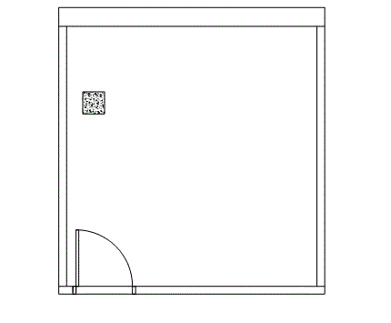 property with office space for rent at 3101-3111 N Central Avenue, 3101 N Central Avenue, Phoenix, AZ 85012, USA