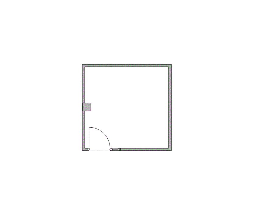 3101 N Central Avenue - A213