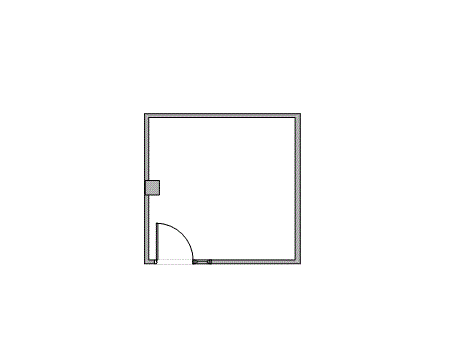 property with office space for rent at 3101-3111 N Central Avenue, 3101 N Central Avenue, Phoenix, AZ 85012, USA