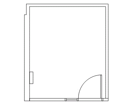property with office space for rent at 3101-3111 N Central Avenue, 3101 N Central Avenue, Phoenix, AZ 85012, USA