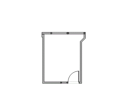 3101-3111 N Central Avenue - 1465xA221-sm