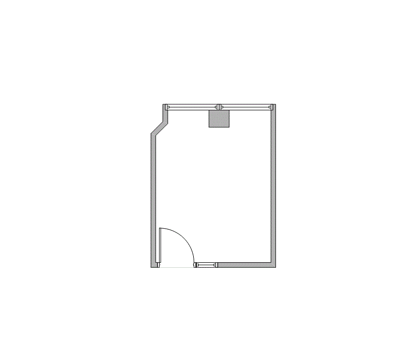 3101 N Central Avenue - A222