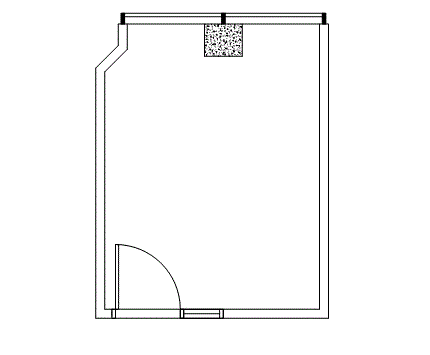 property with office space for rent at 3101-3111 N Central Avenue, 3101 N Central Avenue, Phoenix, AZ 85012, USA