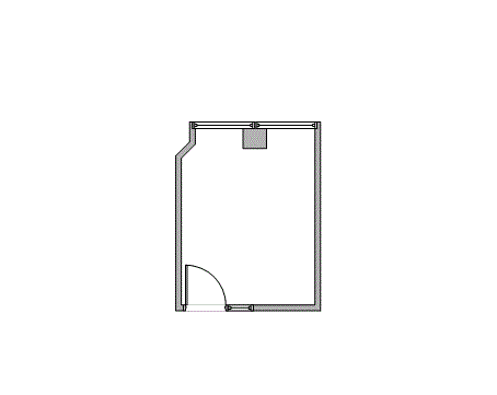 3101-3111 N Central Avenue - 1465xA222-sm