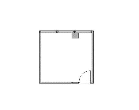 property with office space for rent at 3101-3111 N Central Avenue, 3101 N Central Avenue, Phoenix, AZ 85012, USA