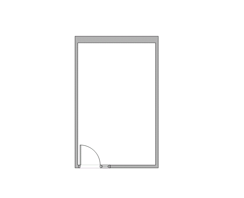 3101 N Central Avenue - A229