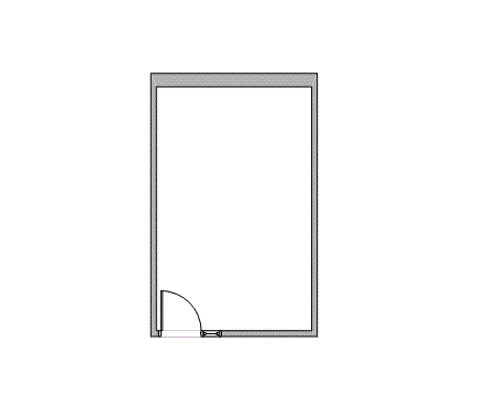 3101-3111 N Central Avenue - 1465xA229-sm