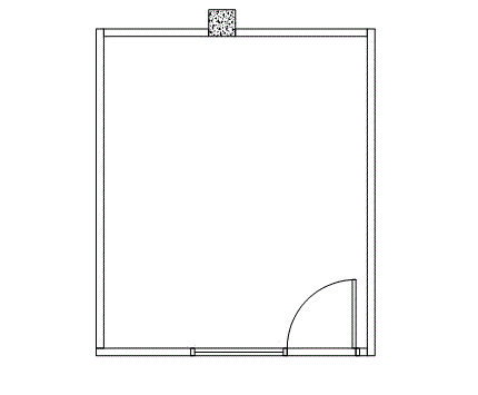 property with office space for rent at 3101-3111 N Central Avenue, 3101 N Central Avenue, Phoenix, AZ 85012, USA