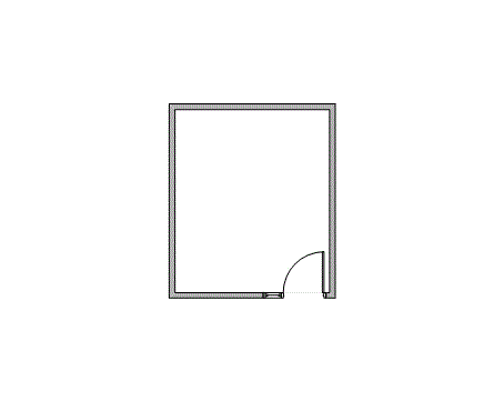 3101-3111 N Central Avenue - 1465xA230-sm