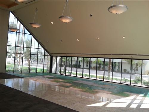 3101-3111 N Central Avenue - 1465x0120-sm