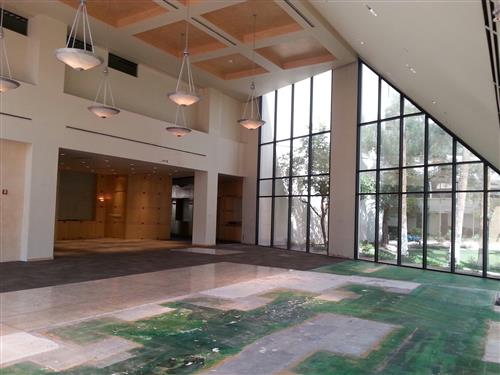 3101-3111 N Central Avenue - 1465x0120-sm