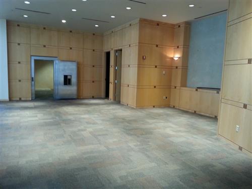 3101-3111 N Central Avenue - 1465x0120-sm